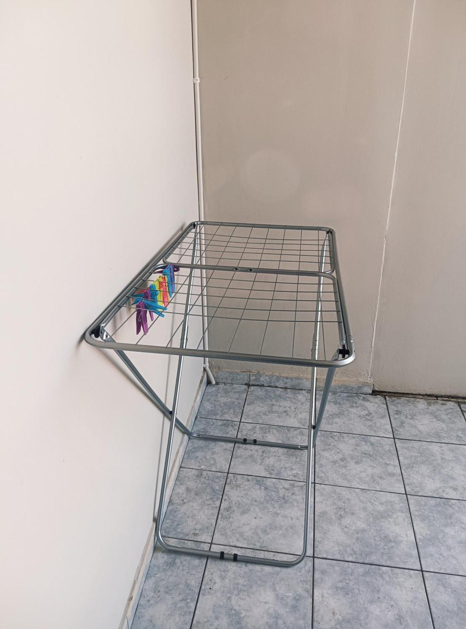 Nylio Apartment Preveza Luaran gambar